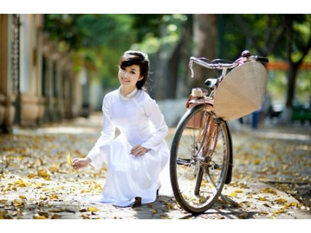 Tour del Vietnam - Vietnam Classico 11 giorni 10 notti