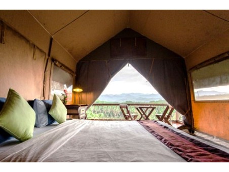 Tour Thailandia Khao Sok Discovery 2 giorni 1 notte