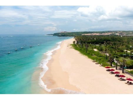 Tour Indonesia - Bali - Labuan Bajo - Komodo - Bali - 12 giorni 11 notti