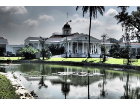 Tour Indonesia - Java - Bali - 12 giorni 11 notti
