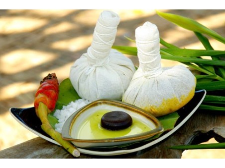 Tour Thailandia Natura e Benessere 7 giorni 6 notti