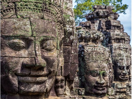 Tour Thailandia Cheow Lan Lake Explorer 2 giorni 1 notte