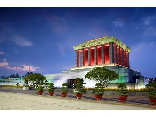 Tour Vietnam e Cambogia 16 giorni 15 notti