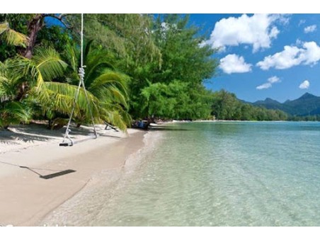Tour Vietnam Bangkok e mare Thailandia 16 giorni 15 notti
