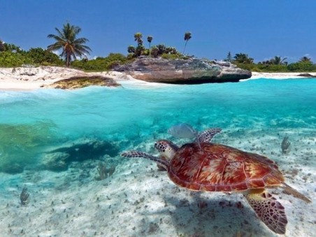 Dongwe Club Zanzibar con i Grandi Viaggi