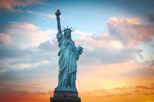 The Big Apple, Stati Uniti 6 giorni 4 notti con i Grandi Viaggi The Big Apple, Stati Uniti 6 giorni 4 notti con i Grandi Viaggi