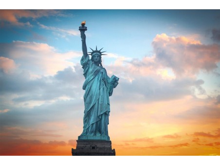 North by Northeast 10 giorni 8 notti con i Grandi Viaggi