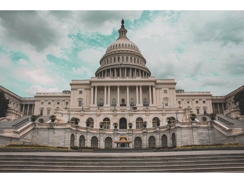 The Freedom Trail 11 giorni 9 notti con i Grandi Viaggi