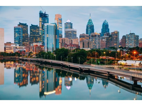 The Freedom Trail 11 giorni 9 notti con i Grandi Viaggi