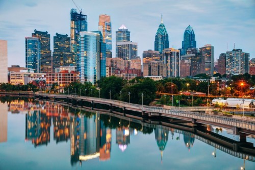 The Freedom Trail 11 giorni 9 notti con i Grandi Viaggi The Freedom Trail 11 giorni 9 notti con i Grandi Viaggi