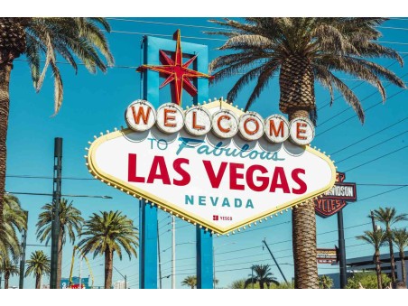 Stelle & Strisce, 16 giorni 14 notti negli USA con i Grandi Viaggi