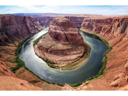 Stelle & Strisce, 16 giorni 14 notti negli USA con i Grandi Viaggi