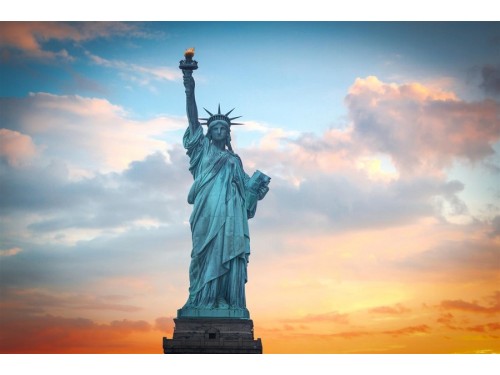 Grand America, 16 giorni 14 notti con i Grandi Viaggi