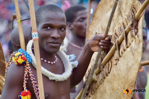 Sudafrica My Way Capodanno 2026 con MappaMondo Sudafrica My Way Capodanno 2026 con MappaMondo