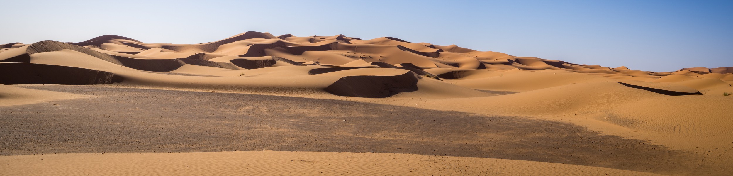 Africa