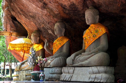 Tour Cambogia Angkor e Mare a Koh Rong 11 giorni 10 notti