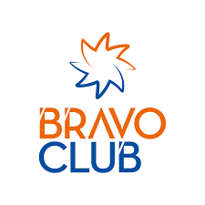 BRAVO CLUB NUBIAN 